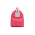 Cilocala Regular Backpack X-Small (SA)